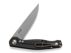 Ace Sonoma Titanium Pvd