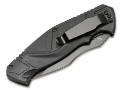 Advance All Black Pro 42