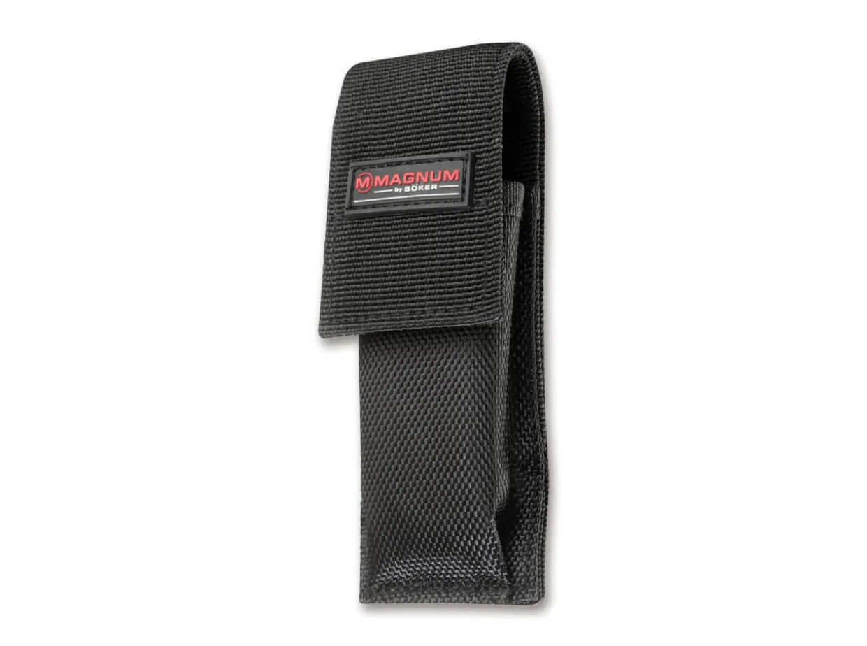 Advance Desert Pro 42