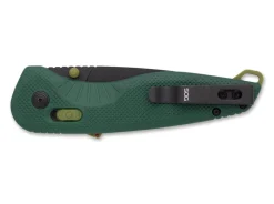 Aegis At Forest Moss