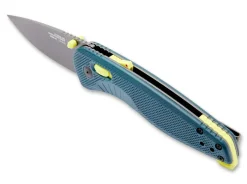 Aegis At Indigo Acid