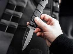 Aks-74 Spearpoint D2