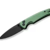 Altus Aluminum Green