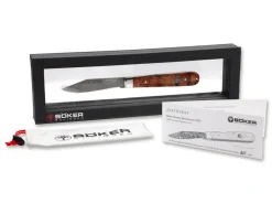 Annual Damascus 2020