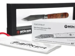 Annual Damascus 2020