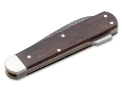 Annual Damascus 2018