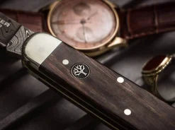 Annual Damascus 2018