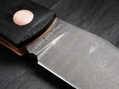 Annual Damascus 2022