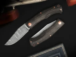 Annual Damascus 2022