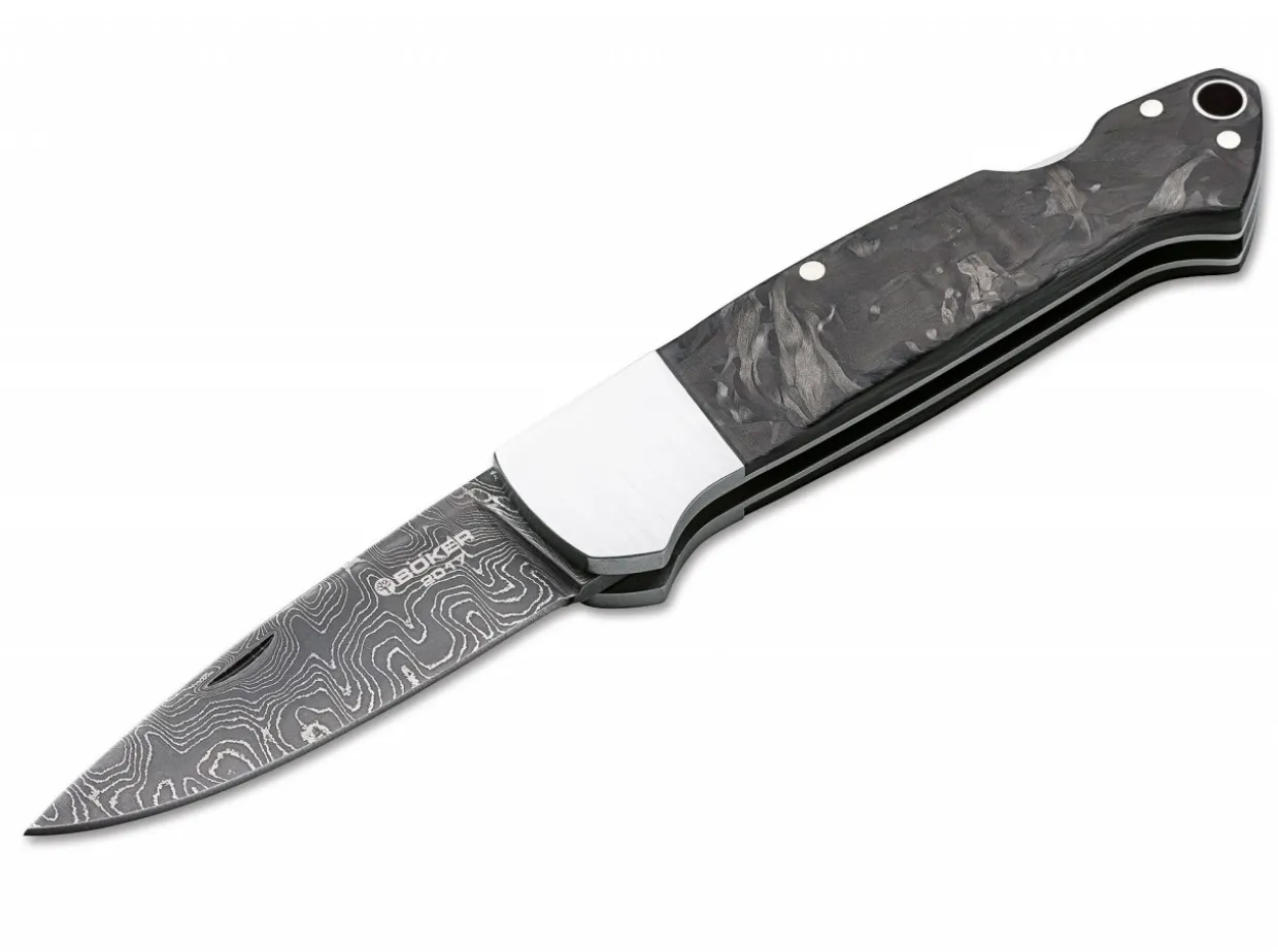 Annual Damascus 2017