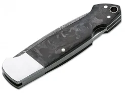 Annual Damascus 2017