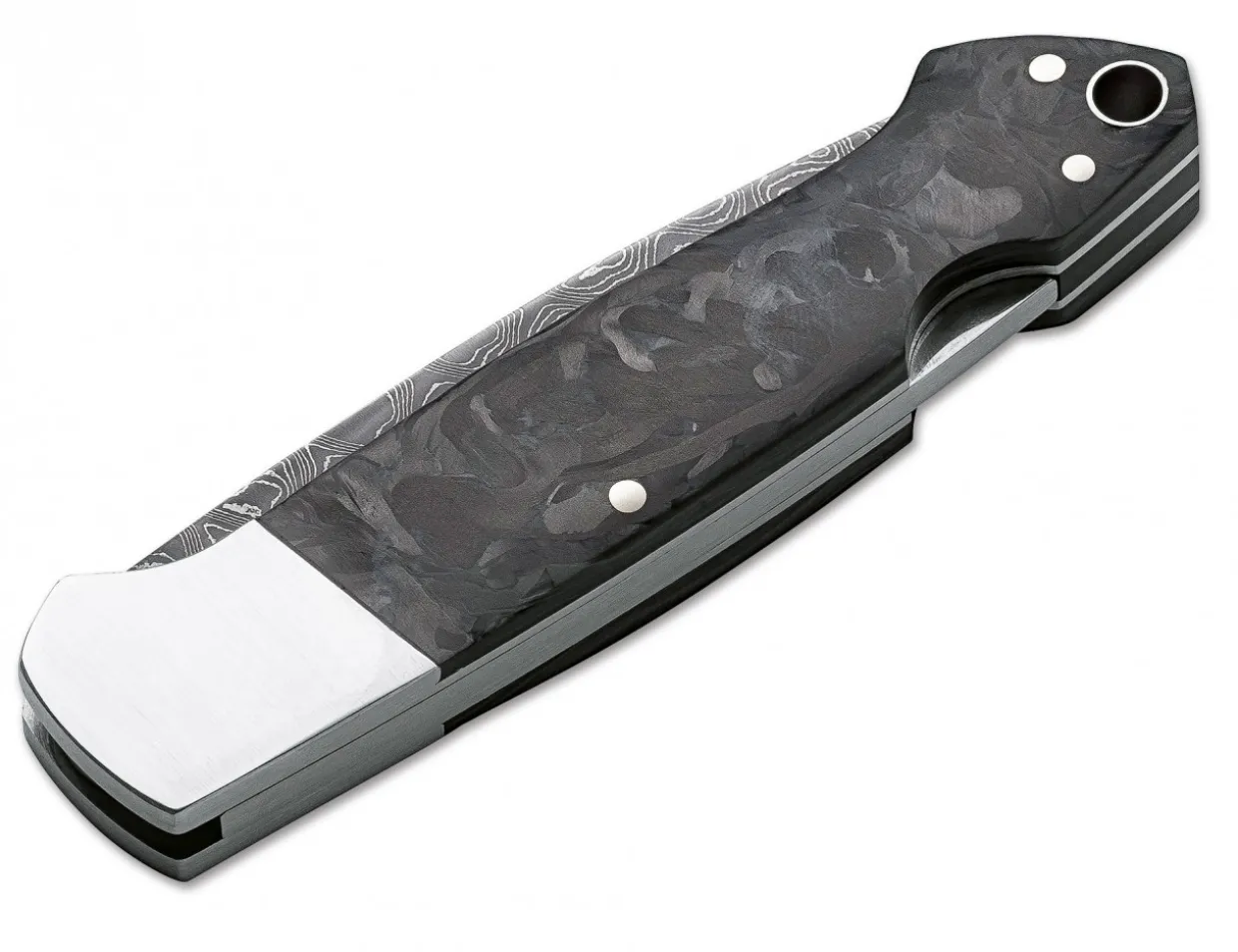 Annual Damascus 2017