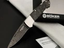 Annual Damascus 2017