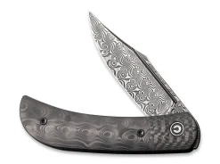 Appalachian Drifter Ii Cf Rose Damascus