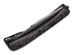 Appalachian Drifter Ii Cf Rose Damascus