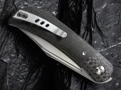 Appalachian Drifter Ii G10 Green