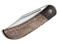 Appalachian Drifter Ii Snakeskin