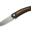 Arvenis G10 Orange