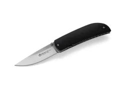 Atti Knife Ebony Wood