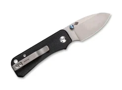 Baby Banter G10 Black
