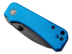 Baby Banter G10 Blue