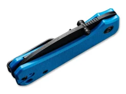Baby Banter G10 Blue