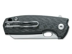 Baby Core Carbon Black