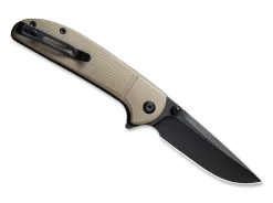 Badlands Vagabond Tan