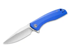 Baklash G10 Blue