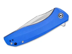 Baklash G10 Blue
