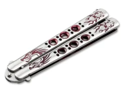 Balisong Dragon