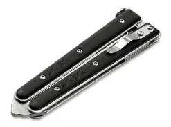 Balisong Tactical Small