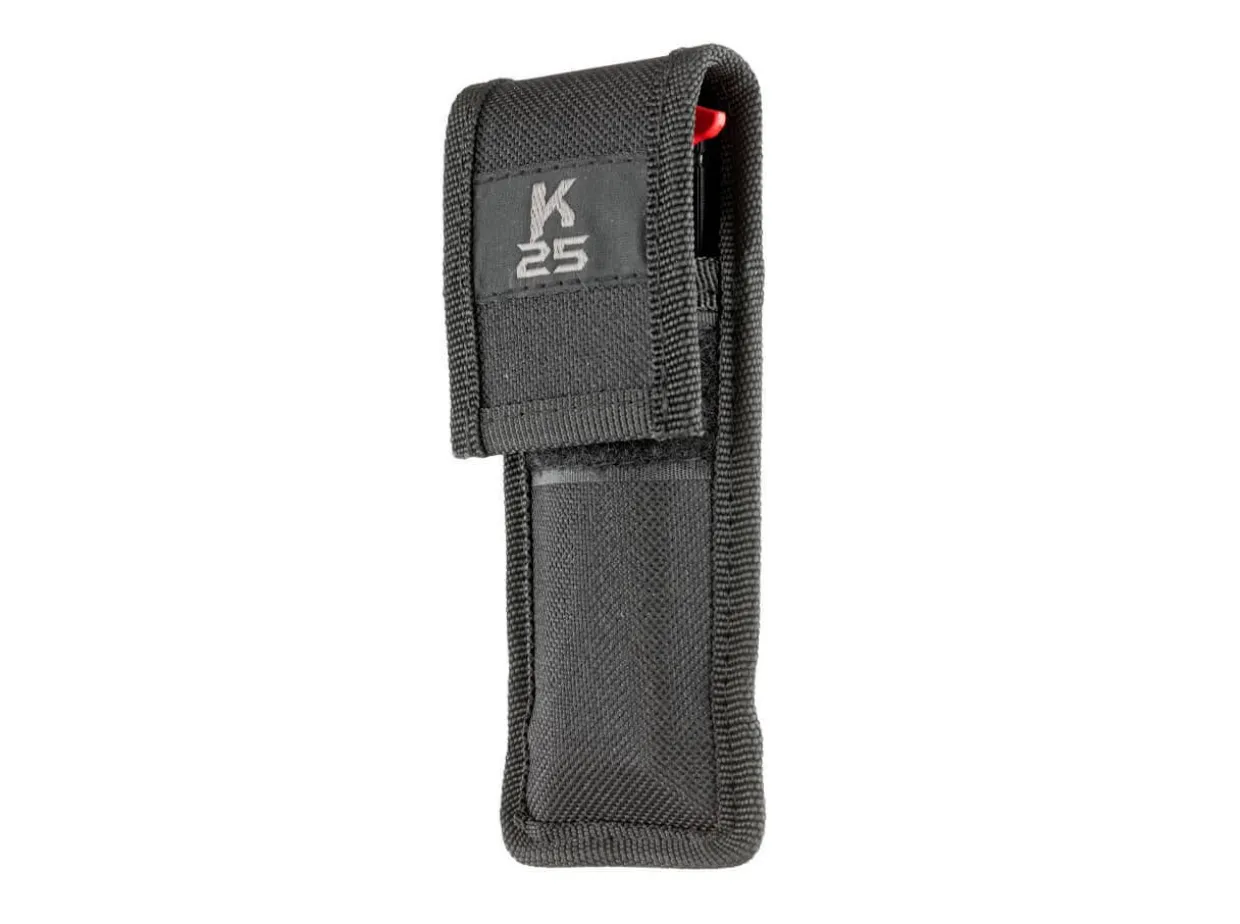 Balisong Trainer Black