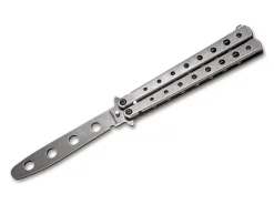 Balisong Trainer 2Nd Gen