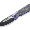 Baloo Titanium Cf Purple