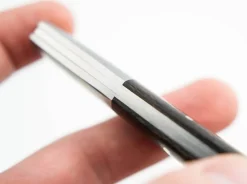 Barlow M4 Sherman-Damascus