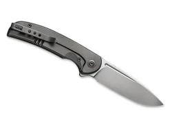 Beacon Titanium Gray