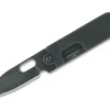 Bean Gen 2 Full Black G10