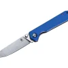Begleiter Blue