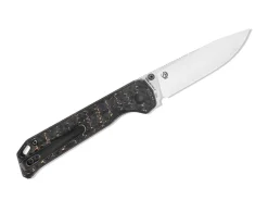 Begleiter2 Cf Yellow