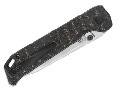 Begleiter2 Cf Yellow