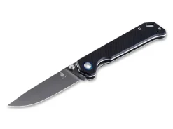 Begleiter G10 Black