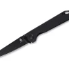 Begleiter Mini G10 All Black