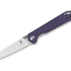 Begleiter Mini G10 Blue