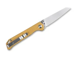 Begleiter Mini G10 Mustard