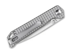 Begleiter Mini Titan Grey