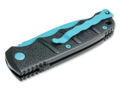 Bhq Aks-74 Blue Scorpion