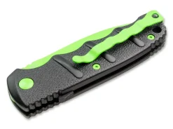 Bhq Aks-74 Green Mamba