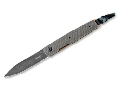 Bhq Lrf Micarta