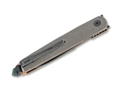 Bhq Lrf Micarta